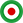 menu item icon